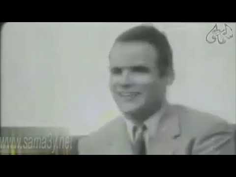 المطرب الكبير عادل عبدالمجيد عيونك ياحلوة