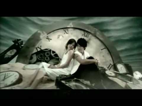 梁山伯與茱麗葉 (Liang Shan Bo Yu Zhu Li Ye) WITH LYRICS