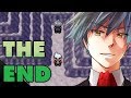 Let's Play Pokemon: Emerald - The End - Pokemon Trainer Steven