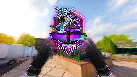 HIGH PING PLAYER SOLO Queued BO6 HACIENDA HP RANKED PLAY | ROAD TO IRIDESCENT