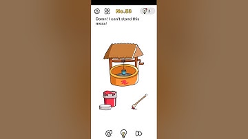 #brainoutanswers level 53  to level 65 #brainout #braingames #youtubevideo #gameplay #tranding