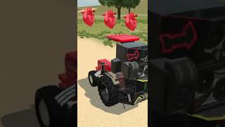 #ytshor #viralvideo #bolero #truck #train #automobile #indianbikedriving3d