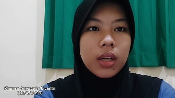 Uji ANOVA Satu Arah dengan menggunakan RStudio | Tugas Kelompok 6 | Kelas Praktikum ADS RA