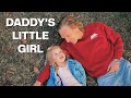 "Daddy's Little Girl" - Official Music Video