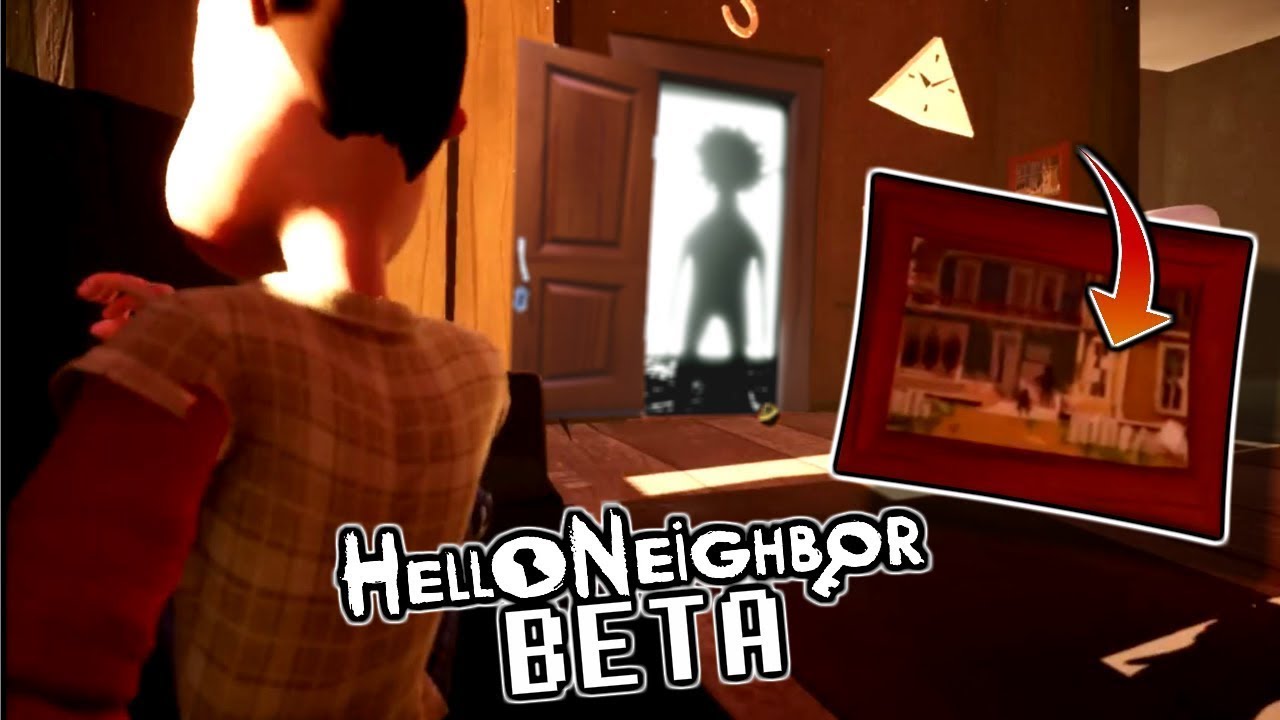 hello neighbor beta 3 how to get the red key hello neighbor beta 3 how to get the red key