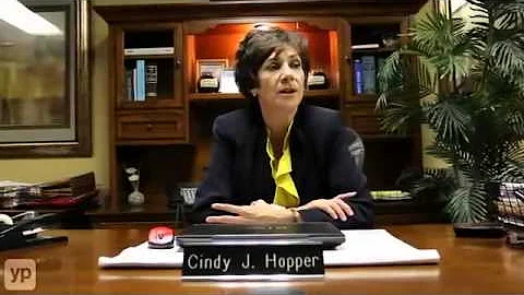 Cindy J Hopper - Family Law Attorney - Fresno, CA