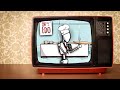 IN CUCINA CON EDO: Toast Napoletano fatto in casa