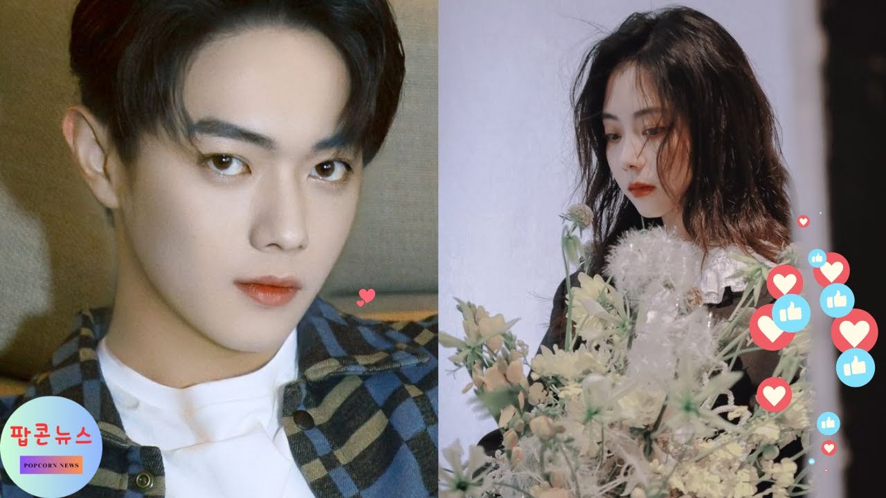 "Unbelievable! Xu Kai’s Shocking Proposal to Tan Songyun Revealed!"