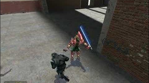 gmod random funny stuff 2