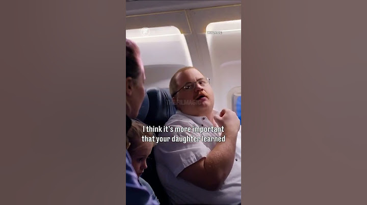 Kid gets snubbed for window seat #shorts
