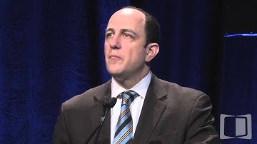 Chromoendoscopy for Surveillance in Ulcerative Colitis: How to do it and What to Look for