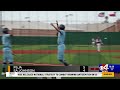 May 25 HS Baseball Recap