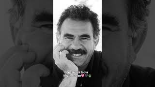 Sakın Ağlama Güzel Bebeğim