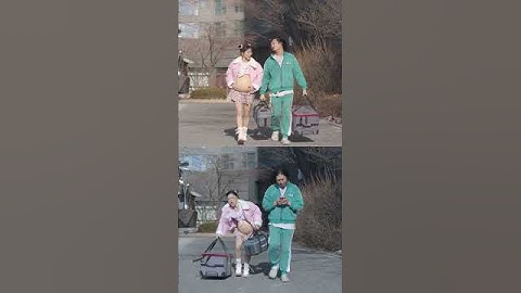 Kawaii Girl Love #funny #sigma #love