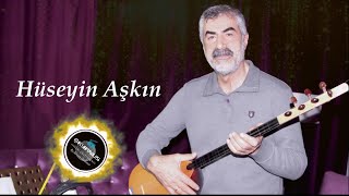 Hüseyin Aşkın - Vore Vorena Resimi