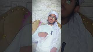 Kaly kapry ky bary my baat or Hadees #islamicvideo #fikreaakhirat #deenibaatien #islamicvideo 