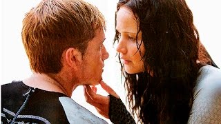 Footprints - Sia (tradução)