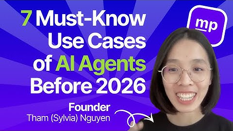 10x Your Expert-Based Business with AI Agents - MindPal Founder