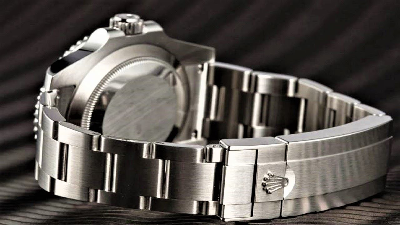 Top 10 Best Rolex Watches in 2023! YouTube