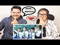 Pakistani Little Pathan School Kid Funny Conversation With Teacher Funny Kid | Indian Reaction