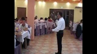 Formatia Select   Colaj Nunta 1