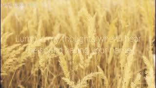 Download lagu lloyiso:Lonely without you