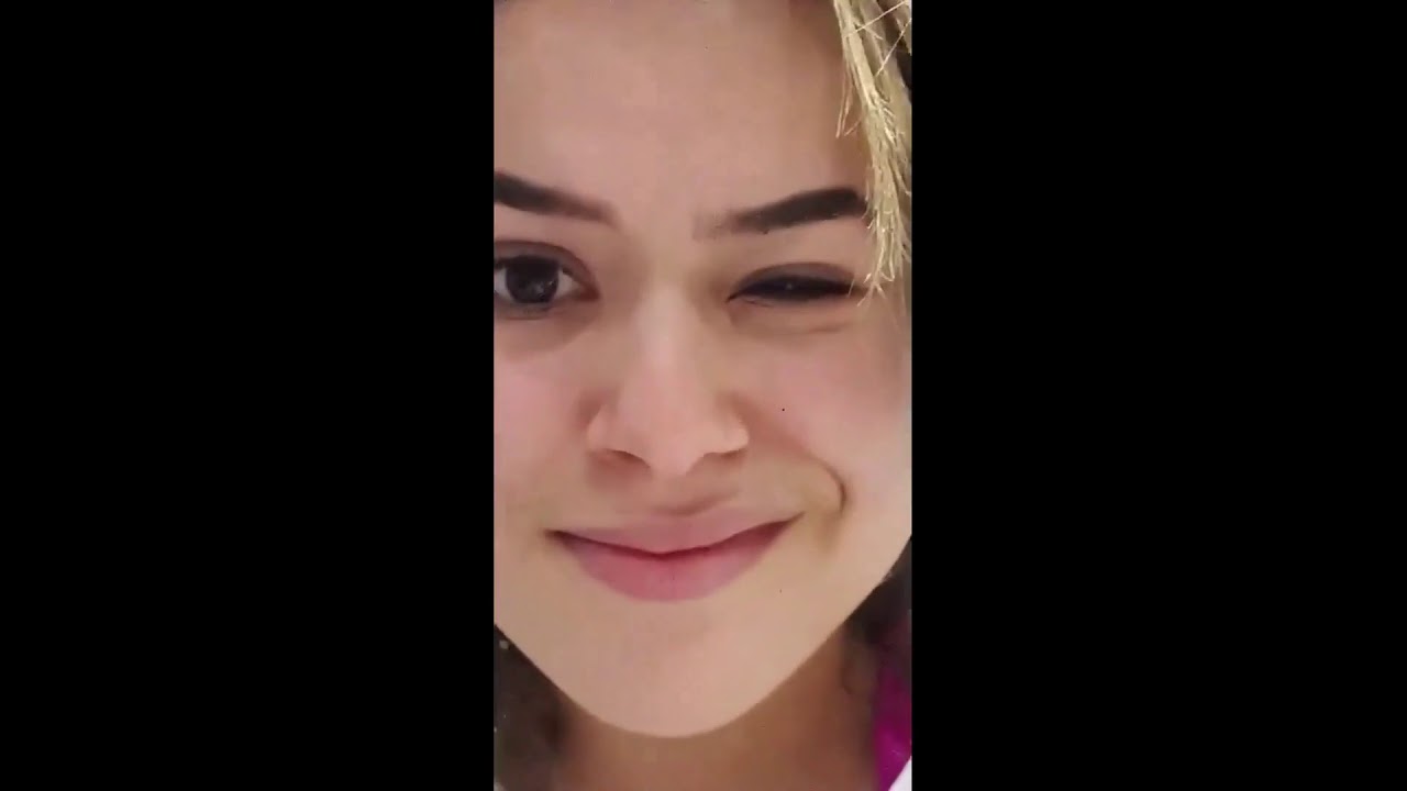 Maisa Silva Stories, October 10, 2019