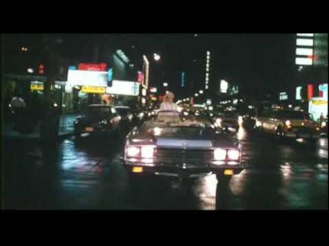 Rettore - This time (1982) bekijken op YouTube