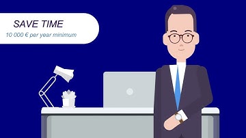 AppQual in 8 minutes