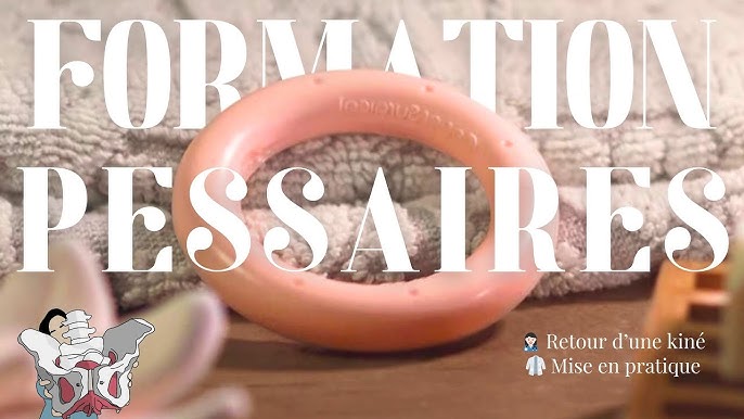 Харьковте бір түндік кездесулерді іздеуде Орыс әуесқойлық порно онлайн көру