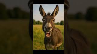 Hey Coc versene borç