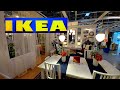 ИКЕА🥳ПОКАЗЫВАЮ ВСЕ САМОЕ ИНТЕРНСНОЕ+ НОВИНКИ/🔥ОБЗОР ПОЛОЧЕК IKEA