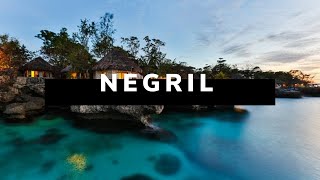 Top 10 Things To Do In Negril Jamaica 2023 - Negril Excursions screenshot 5