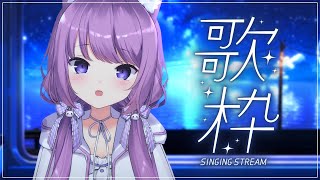 ●たぁ３本です◆高音質バーチャル(仮想)アース・バージョンＵＰ２型◆クリス ○たぁ様専用3本です◇高音質バーチャル(仮想)アース