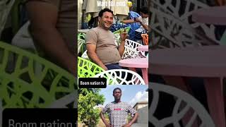 Wait till end 😂 #comedy #funny #memes  #boomnationtv