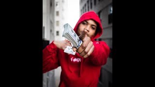 G Herbo x Sample Type Beats 2019 "Beat Pack" Preview [Prod. By TrizzyBeatz]