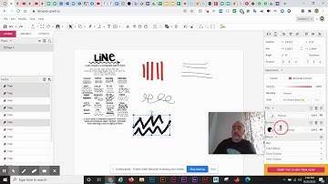 Untitled: Aug 20, 2020 1:08 PM