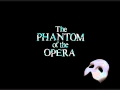 The phantom of the opera  hq 