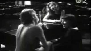 Video thumbnail of "Release Me "Wilson Phillips" 1990 - Video"