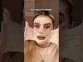 So Messy рџЌљрџ VANESSATESTET Ricemask Skincare So Messy рџЌљрџ VANESSATESTET Ricemask Skincare