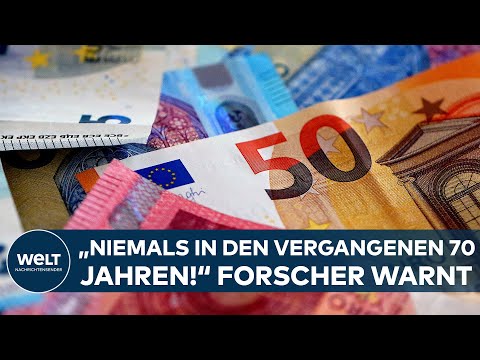 KOMMUNEN IN NOT: