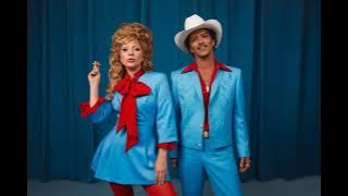 Bruno Mars and Lady Gaga- Die With A Smile (1 Hour Loop)