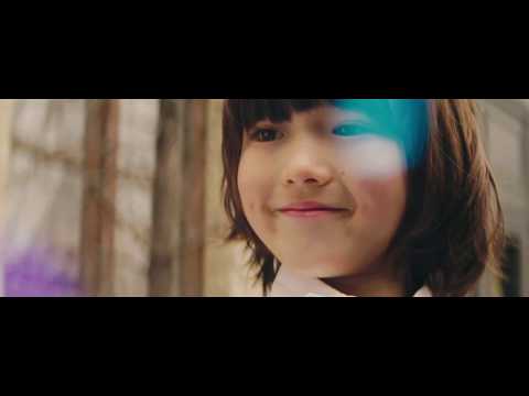 ED 1 (Artist ver.) - "ONE" by Haruka Toujou (東城陽奏)