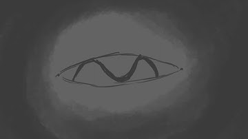 The Consequence of Imagination is Fear  - All for One (SCP TTRPG)  Animatic