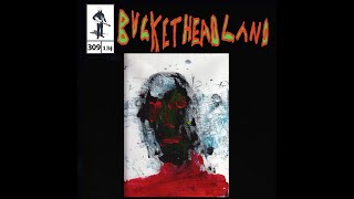 Buckethead - Hollow of the Furnace