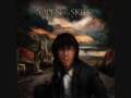 Open The Skies - Reduced And Charming