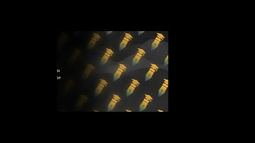 Plant metabolomics: A new frontier in phytochemical analysis | RTCL.TV