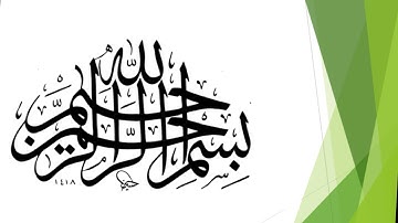 How To Partition, Combined, Shrink, Extend Hard Drive | Windows 7,8,10 | #window 10