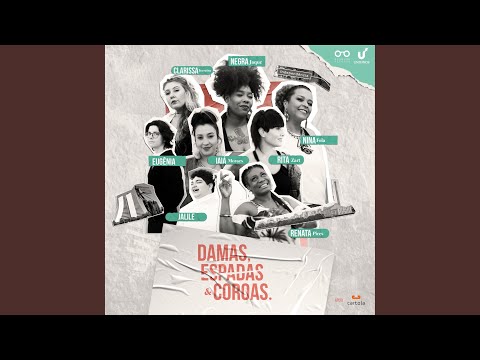 Guarda Tempo Tabu su YouTube Guarda Tempo Tabu su YouTube