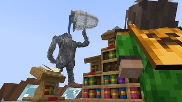 How to Make Your Book Beautiful